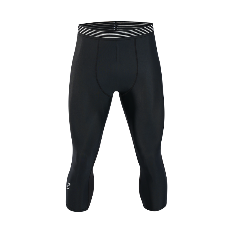Rigorer x Brandin Podziemski Warm-Up Shorts