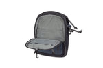Avenger Concealment Gun Pack