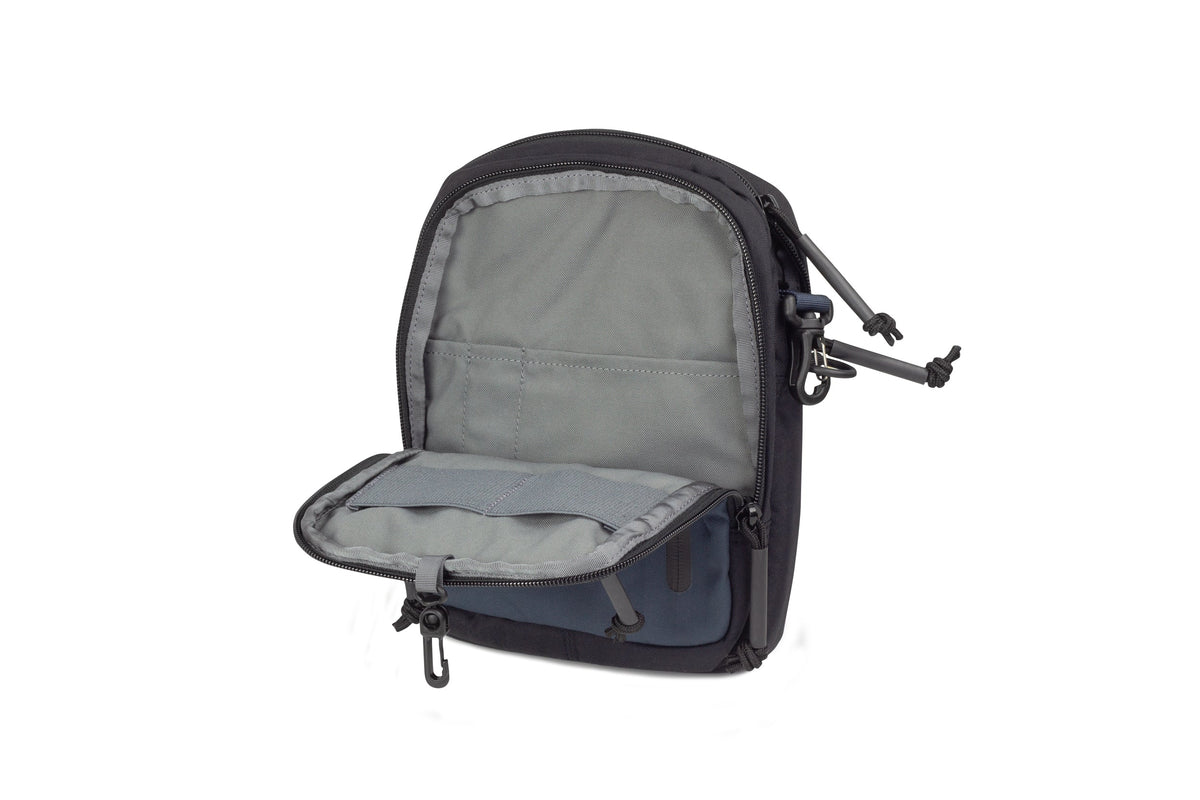 Avenger Concealment Gun Pack