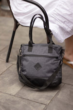 CCW Shoulder Tote