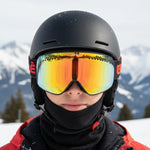 Ski Goggles