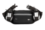 Marathon Gun Pack