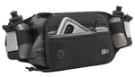 Marathon Gun Pack