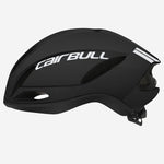 MTB Helmet