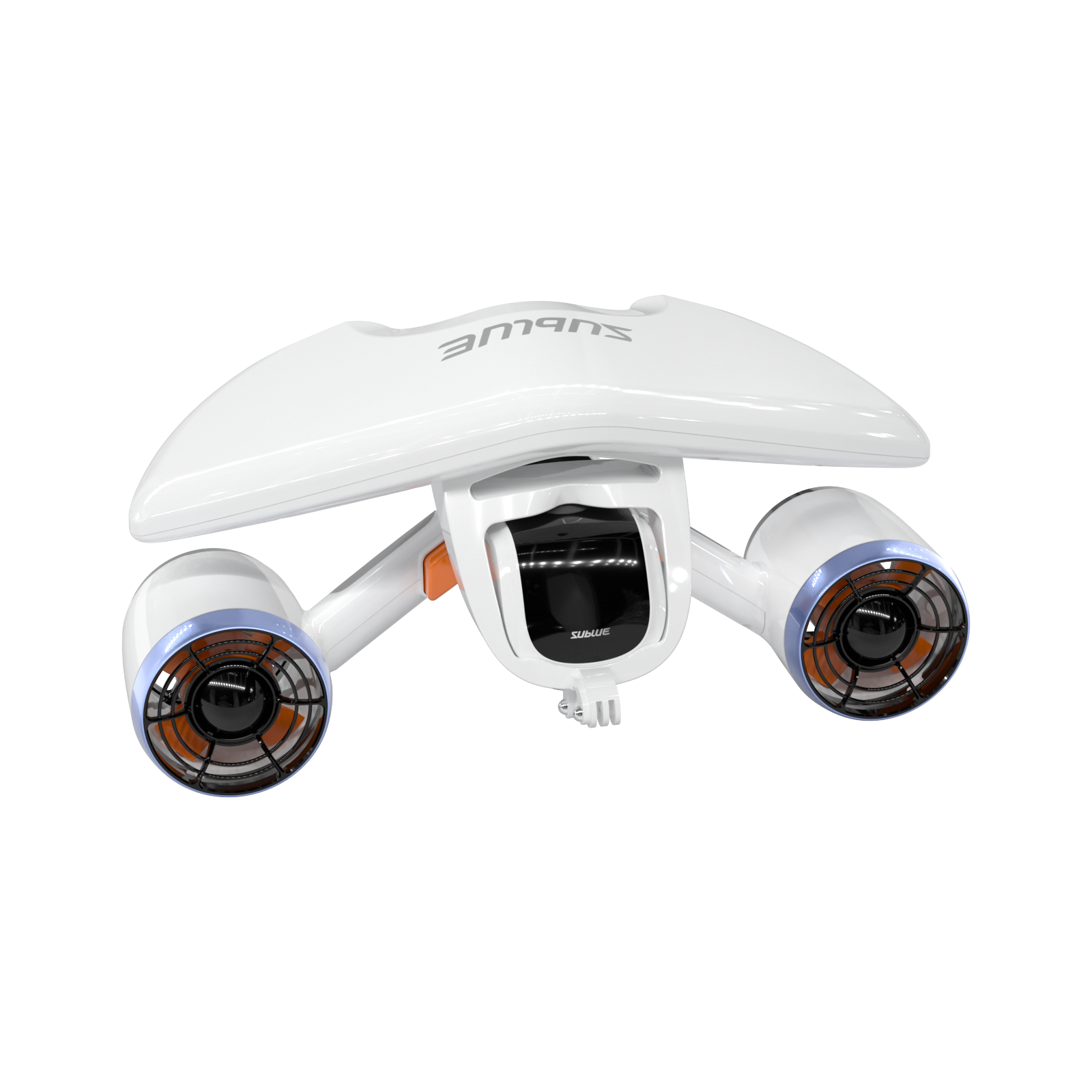 Sublue Mix Underwater Scooter