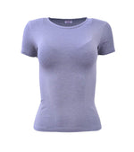 EGI Luxury Modal Women's T-Shirt | Proudly Made in Italy (Crew Neck 1132)