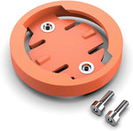 Bryton Replacement Disc