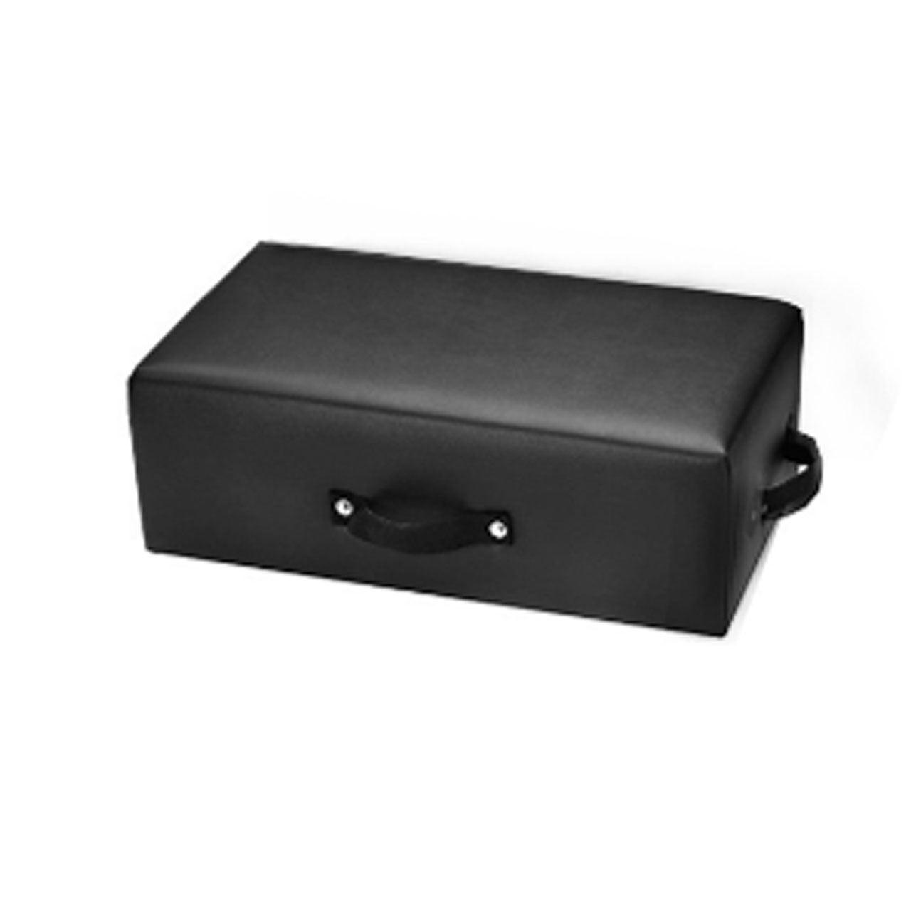 The fit™ Reformer with Long/Short Box