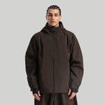 Women’s Active Ski & Snowboard Jacket