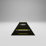 Winmau Xtreme Dart Mat