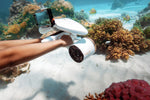 Sublue MixPro Underwater Scooter