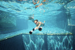 Sublue MixPro Underwater Scooter