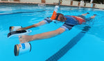 Sublue MixPro Underwater Scooter
