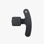 MADTRACE® GEN 2 RACING STEERING WHEEL SYSTEM PADDLE SHIFTER OPTIONS