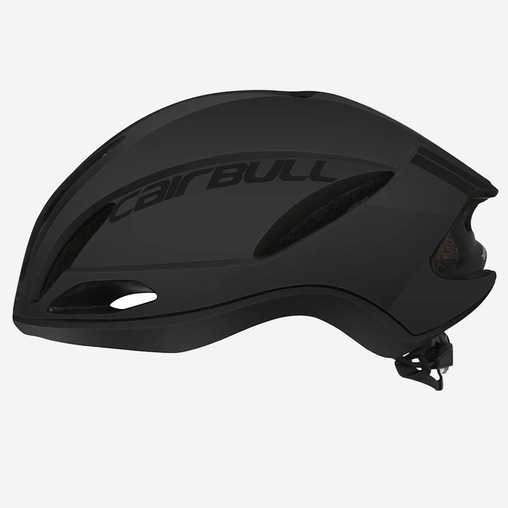 MTB Helmet