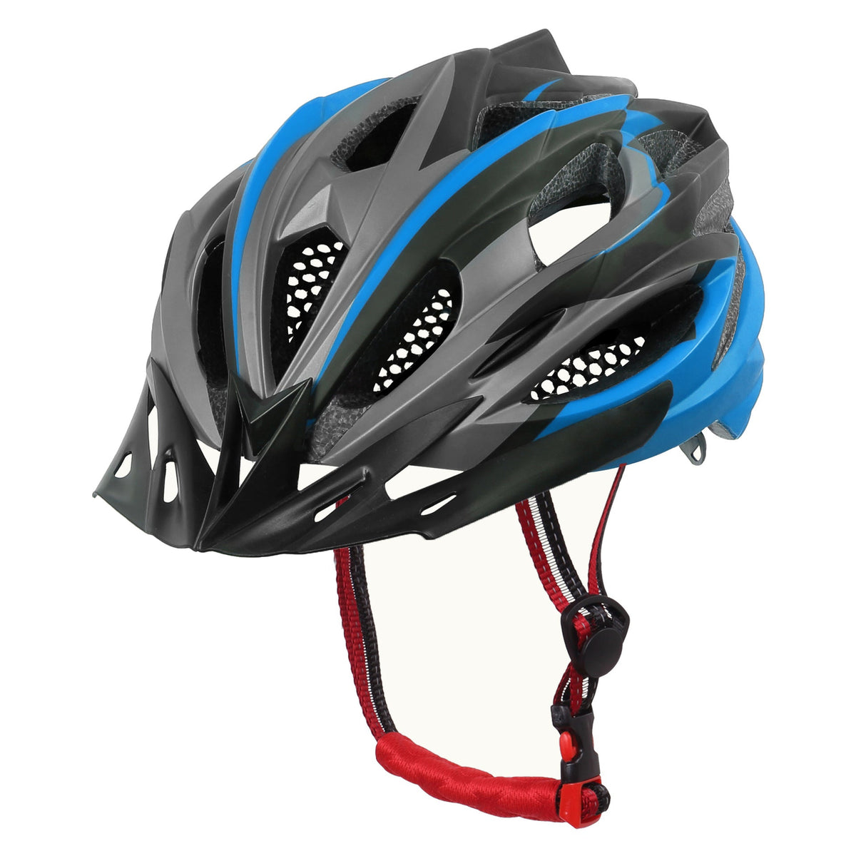 Biking Helmet