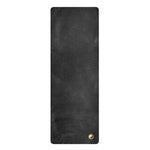 Studio Pilates Accessories Bundle | PersonalHour Rubber Yoga Mat + Pilates Ring + Pilates Ball | ACB001
