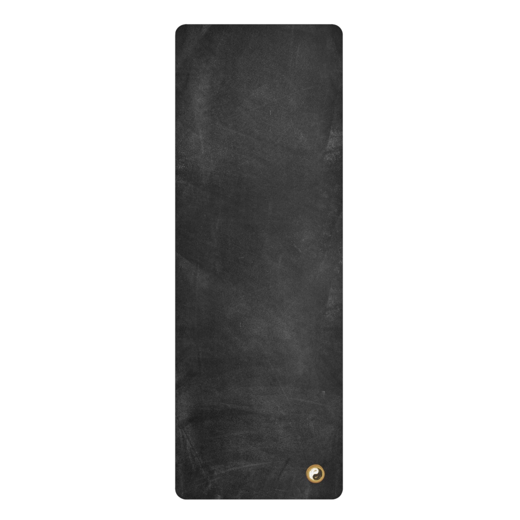 Studio Pilates Accessories Bundle | PersonalHour Rubber Yoga Mat + Pilates Ring + Pilates Ball | ACB001