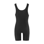 The Chest Sweep Men's Singlet