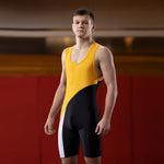 The Georgia Men's Singlet
