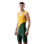 The Georgia Men's Singlet