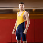 The Georgia Men's Singlet
