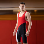 The Georgia Men's Singlet