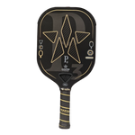 Master Athletics Pickleball Attaché Case