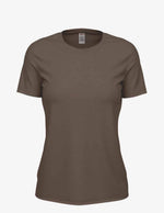 Club Crew T-Shirt | 8600