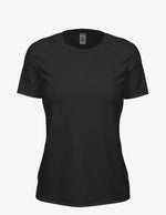 Club Crew T-Shirt | 8600