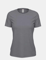 Club Crew T-Shirt | 8600
