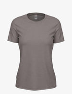 Club Crew T-Shirt | 8600
