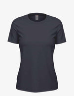 Club Crew T-Shirt | 8600