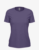 Club Crew T-Shirt | 8600