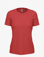 Club Crew T-Shirt | 8600