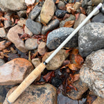 MothRod Tenkara Fishing Rod