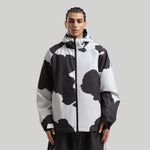 Women’s Active Ski & Snowboard Jacket