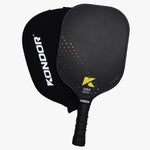 Paddle Cover