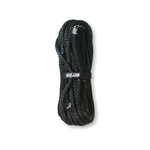 3/8'' x 78’ Winch line Extension