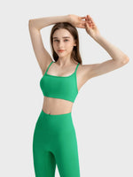 JupiterGear Crisscross Cami