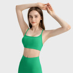 89892d49-1081-4546-b579-a71cafae729f-Max