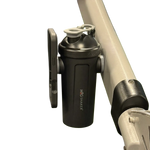 Mag Shaker (Upgraded Lid Included) | 28 Oz.