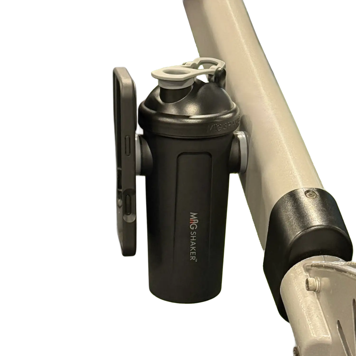 Mag Shaker (Upgraded Lid Included) | 28 Oz.