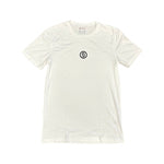 Solo Performance T-Shirt