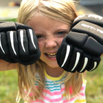 Mitt-Tek V3.0 Hockey Paws Mittens | Youth