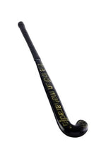 Beginner Indian Maharadja Field Hockey Stick