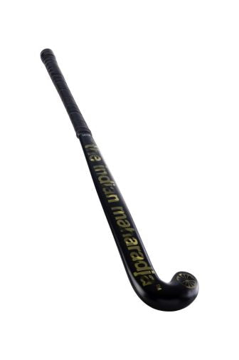 Beginner Indian Maharadja Field Hockey Stick