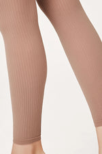 Conte Casual Fantasy Leggings 100 Den | Matte Finish