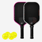 Keystone Beginner Pickleball Bundle