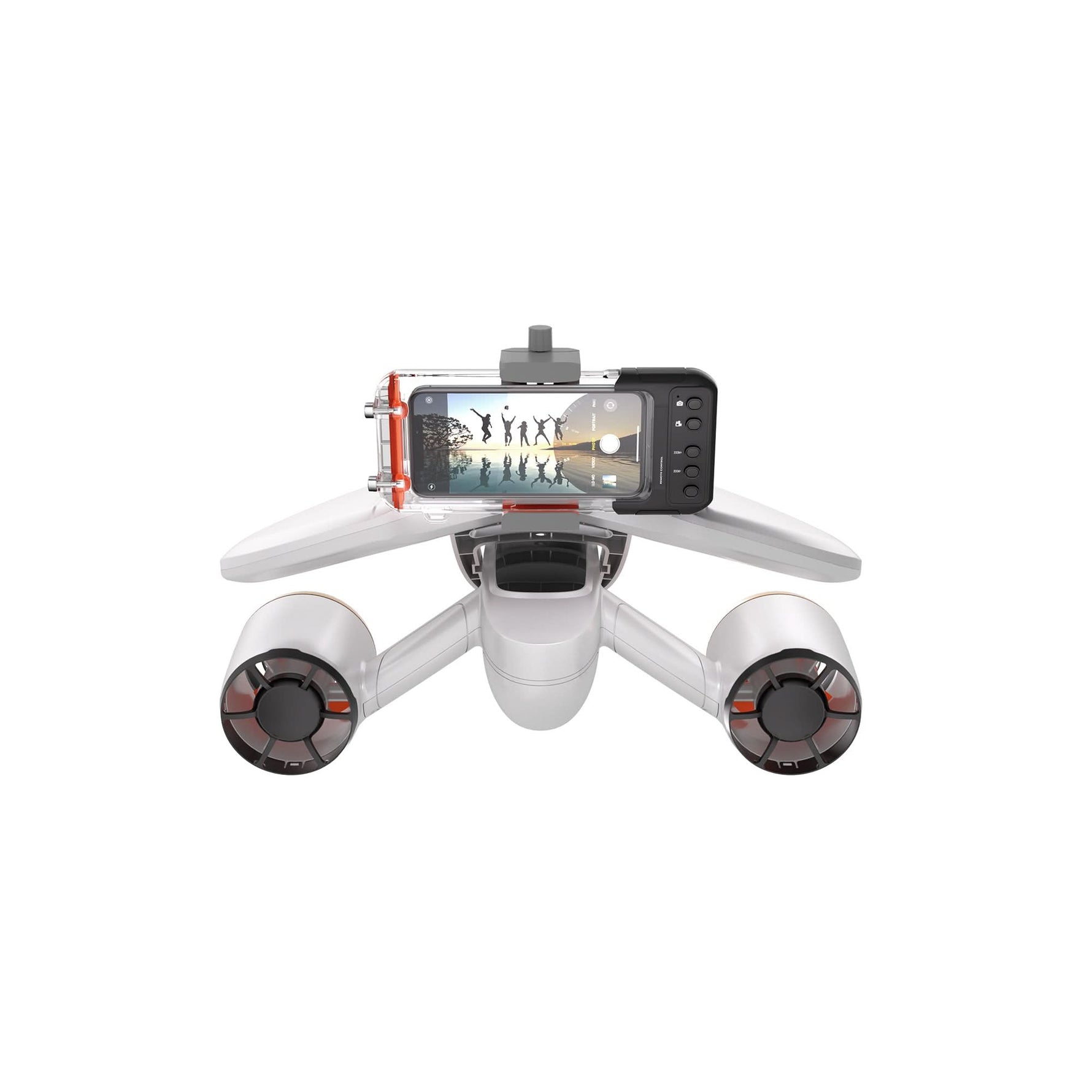 Sublue MixPro Underwater Scooter